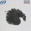 Black Silicon Carbide 97 Sic Used For Refractory