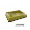 Manufacture Minimalism Home Style Cat Bed Cave Felt Cat Bed