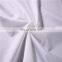 100% Tencel Waterproof Breathable Tencel Jersey Fabric Laminated With TPU film