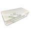 Mattress Encasement - 100% Waterproof, Bed Bug Proof, Hypoallergenic - Premium Zippered Six-Sided