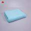 100%acrylic 100%cotton 100%wool cable knit throw blanket, with back lambswool