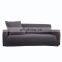 Thick Sofa Covers for 3 Cushion Couch Stylish Pattern Couch Covers for Sofa Stretch Jacquard Sofa Slipcover