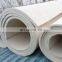 Chinese supplier industry polyester wool felt