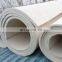 6mm Felt Nomex Blanket for Rotary Calender Press Sublimation Machine