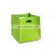 protective portable felt baby multi-functional household storage basket