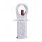 factory direct sale low cost felt wine bottle cooler bag