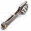 For Seadoo 4-tec 1503 Rotax Connecting Rod RXT GTX RXP GTI 155 185 215 WSM Challenger Wake 255 bearing bolts titanium retainers