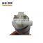 Cheap Price Electrical Fuel Pump 0986580129 For BMW 525 728 X5 530 520 528 740 Audi A8