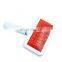 High Quality Pet Grooming Tools Dog Hair Brush Pet Massage Comb Pet Hair Remover