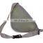 Promotional Running Hiking Fanny Pack Waist Bag With Water Bottle Pockets Sports Waist Fanny Pack
