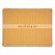 Home Use Double Layer Anti-slip Easy Washable Pet Litter Pad
