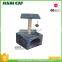 Jianicat Cheap Scratching Cat Tree House