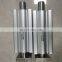 SMC cylinder  MGPM40-75Z