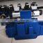Rexroth superimposed  one-way valve H-4WEH32J63/6EG24N9ETS2K4