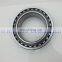 heavy duty 3560 22260-MB 22260 CAK W33 spherical roller bearing spheric bearing sizes 300x540x140