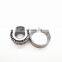 China supplier plastics roller bearings 32306 taper roller bearing 32306
