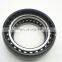 concrete mixer bearing GB40779 for concrete mixer