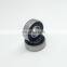 high temperature bearing manufacture 698-2RS ball bearing treadmill heat resistant ball bearing