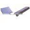 elderly home care Neck and Waist Traction Belt