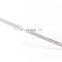 High efficiency series 200lm/w 560*24mm led dc 24v linear module
