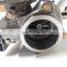 Cummins Engine 6L ISL QSL8.9 QSL9 HX40W Turbocharger 4046498