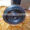 NTA855 Cummins Accessory Drive Pulley Price 3025928