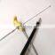L9.3 Engine Oil DIPSTICK 5301410 5301111 5260072 5260073 5260074