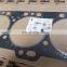 Cummins 6L ISLE diesel engine parts Cylinder Head Gasket 5316032 c5316032