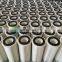 Forst 220*505mmL Polyester Filter Cartridge For Dust Collector