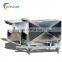 New automatic chicken feather plucking machine poultry plucker for slaughtering