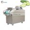 Leaf vegetable spinach cutting machine lettuce cutter price crinkle cut fries machine