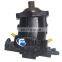 BOSCH Rexroth A6VM107 A6VM140 A6VM160 hydraulic piston motor