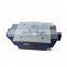 Rexroth check valve Z2S 10-2-34 /