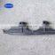 hot sale Kubota DC105X harvester iron rear rail for sale