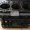for YANMAR 3TNE74 3D74E Cylinder Block