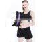 Stretcher Lumbar Support Device Back Pain Traction Device Relief Waist Guard