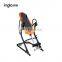 2018 Popular Handstand Machine Inversion Table