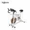 Factory Direct Gym Exercise Bike Indoor Sports Equipment