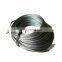 Flexible Stainless steel 7x19 wire rope with eyrlets(Dia:0.6mm,0.8mm,10mm,2mm,4mm,8mm,12mm,16mm,20mm)