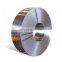 5754 H22 slit coiled aluminum strip