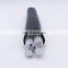 Factory stock YJLV2 core 2*25 square millimeter PVC insulated power cable wire