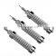 ASTM B232 Standard  Raven 1/0  ACSR Conductor Cable
