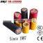 H05RN-F H07RN-F Flexible Rubber Welding Cable