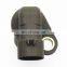 Camshaft Position Sensor 46798352 93179433 6235664 3322079JR0000 3322079JR0 for OPEL/VAUXHALL ASTRA H SIGNUM VECTRA C ZAFIRA B