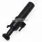 Headlight Washer Jet Nozzle for MERCEDES-BENZ E-CLASS W212 A2048600347 A2128600147 2048600347 2128600147