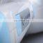 IPL Epilator Permanent Painless Hair Removal Laser Epilator Depilador Intense Pulsed Light No Pain Laser 300000 shots skin senso
