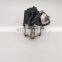 SGMJV-04ADD6S New High Quality Custom Direct Servo Motor Price