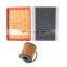 Car air filters high performance auto parts 08X980386758