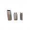 Precision plastic mold parts manufacturer with professional CNC processing