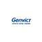 Shenzhen Genvict Technologies Co., Ltd.